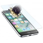 Cellular Line TETRAGLASSIPH747 Tetra Force Tempered Glass Screen Protector For iPhone 7 Cellular Line TETRAGLASSIPH747 Tetra Force Tempered Glass Screen Protector For iPhone 7