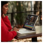 iPad Pro 11-inch (2021) WiFi+Cellular 256GB Silver iPad Pro 11-inch (2021) WiFi+Cellular 256GB Silver