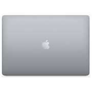 Apple MacBook Pro 16-inch (2019) - Intel Core i9 / 16GB RAM / 1TB SSD / 4GB AMD Radeon Pro 5500M / macOS Catalina / English Keyboard / Space Grey / International Version - [MVVK2LL/A]
