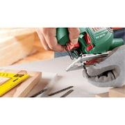 Bosch 06033A0170 Jigsaw 290W