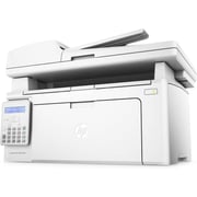 HP LaserJet Pro M130FN 4in1 Laser Printer HP LaserJet Pro M130FN 4in1 Laser Printer