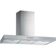 TEKA DH2 985 ISLAND 90cm A Decorative Hood with Touch Control display and ECOPOWER motor