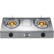 Super General Gas Burner SGB212FFD Super General Gas Burner SGB212FFD