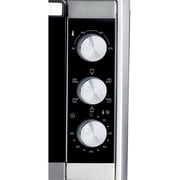 Kenwood Oven MOM45.000SS Kenwood Oven MOM45.000SS