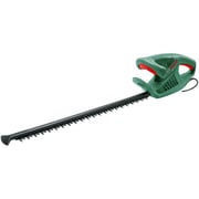 Bosch 0600847A71 Hedge Trimmer 420W