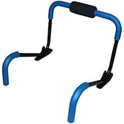 ULTIMAX AB Slimmer Ab Exerciser Gym Sports for Unisex Ab Exerciser Six Packs Ab Toner ULTIMAX AB Slimmer Ab Exerciser Gym Sports for Unisex Ab Exerciser Six Packs Ab Toner