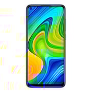Xiaomi Redmi Note 9 128GB Midnight Grey Dual Sim Smartphone Xiaomi Redmi Note 9 128GB Midnight Grey Dual Sim Smartphone