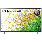 LG 75NANO85VPA 4K UHD,Cinema Screen Design HDR webOS Smart with ThinQ AI Local Dimming Smart Television 75inch LG 75NANO85VPA 4K UHD,Cinema Screen Design HDR webOS Smart with ThinQ AI Local Dimming Smart Television 75inch