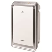 Panasonic Air Purifier FVXL40M Panasonic Air Purifier FVXL40M