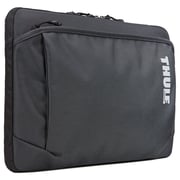 Thule TSS-315 Subterra Sleeve 15 Thule TSS-315 Subterra Sleeve 15
