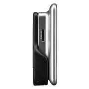 Ezviz DP1 720p Smart Video Door Viewer with 4600 mAh Battery Ezviz DP1 720p Smart Video Door Viewer with 4600 mAh Battery
