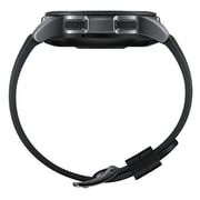 Samsung Galaxy Watch 42mm - Midnight Black Samsung Galaxy Watch 42mm - Midnight Black