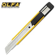 Olfa Utility Card Board Cutter 12.5mm Blade Ol-mt-1 Olfa Utility Card Board Cutter 12.5mm Blade Ol-mt-1