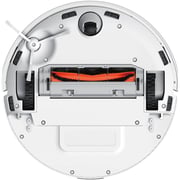 Xiaomi Mi Mop 2 Pro Robot Vacuum Cleaner White BHR5205EN + Mi Vacuum Cleaner Light BHR5312EN Xiaomi Mi Mop 2 Pro Robot Vacuum Cleaner White BHR5205EN + Mi Vacuum Cleaner Light BHR5312EN