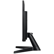 Samsung LF27T350HMXUE FHD LED Monitor 27inch Samsung LF27T350HMXUE FHD LED Monitor 27inch