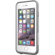 Lifeproof 7750527 Fre Cover White For IPhone 6