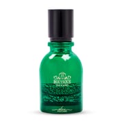 Olive Perfumes Boutique Oud & Roses For Unisex 30ml