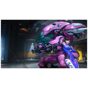 PS4 Overwatch GotyEdition Game