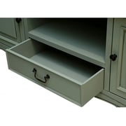 Pan Emirates Ontailo Tv Unit Pan Emirates Ontailo Tv Unit