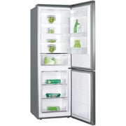 Super General Bottom Freezer 400 Litres SGR400CBNF Super General Bottom Freezer 400 Litres SGR400CBNF