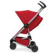 Quinny Zapp Express Stroller All Red