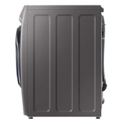 Samsung Front Load Washer 9 kg WW90M64FOPO/GU Samsung Front Load Washer 9 kg WW90M64FOPO/GU