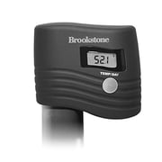 Brookstone Automatic Wine Preserver Brookstone Automatic Wine Preserver