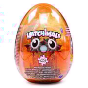 Hatchimals Series 3 Egg Puzzle 6047033 Hatchimals Series 3 Egg Puzzle 6047033