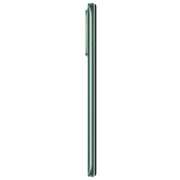 Huawei Nova Y70 64GB Crush Green 4G Dual Sim Smartphone Huawei Nova Y70 64GB Crush Green 4G Dual Sim Smartphone