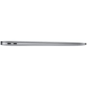 MacBook Air 13-inch (2019) - Core i5 1.6GHz 8GB 128GB Shared Space Grey English/Arabic Keyboard