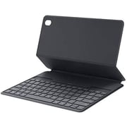 Huawei C-Bach3 Matepad Pro Smart Keyboard Grey Huawei C-Bach3 Matepad Pro Smart Keyboard Grey