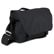 Manfrotto Allegra 30 SLR Messenger Case Black MB SV-M-30BB Manfrotto Allegra 30 SLR Messenger Case Black MB SV-M-30BB