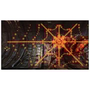 PS4 Sine Mora Ex Game PS4 Sine Mora Ex Game