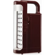Mr. Light MR61 Emergency Light W/ Flash Light Mr. Light MR61 Emergency Light W/ Flash Light