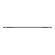 Huawei MediaPad M5 Lite Tablet - Android WiFi+4G 64GB 4GB 10.1inch Space Grey Huawei MediaPad M5 Lite Tablet - Android WiFi+4G 64GB 4GB 10.1inch Space Grey