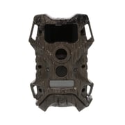 Wildgame Innovations Terra Extreme 18mp Lights Out Game Camera Wildgame Innovations Terra Extreme 18mp Lights Out Game Camera