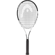 Head Geo Speed Adult Tennis Racket Head Geo Speed Adult Tennis Racket
