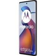 Motorola Edge 30 Fusion 256GB Cosmic Grey 5G Dual Sim Smartphone + Gift Box Motorola Edge 30 Fusion 256GB Cosmic Grey 5G Dual Sim Smartphone + Gift Box