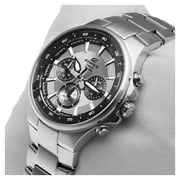 Casio EF-562D-7AVDF Edifice Watch Casio EF-562D-7AVDF Edifice Watch