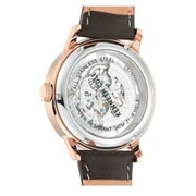 Kenneth cole hotsell 10026783