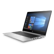 HP EliteBook 840 G6 Core i7-8565U 32GB RAM 1TB SSD Win10P 14