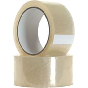 Clear Tape Clear Tape