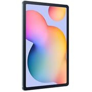 Samsung Galaxy Tab S6 Lite SM-P619NZBEXSG Tablet - Wi-Fi+4G 128GB 4GB 10.4inch Angora Blue Samsung Galaxy Tab S6 Lite SM-P619NZBEXSG Tablet - Wi-Fi+4G 128GB 4GB 10.4inch Angora Blue