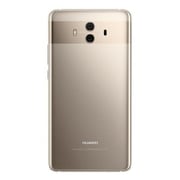 Huawei Mate 10 ALPL29 4G Dual Sim Smartphone 64GB Gold