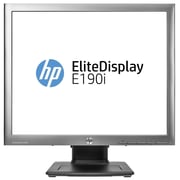 HP EliteDisplay E190i 19 Inch Monitor LED (E4U30AA) HP EliteDisplay E190i 19 Inch Monitor LED (E4U30AA)