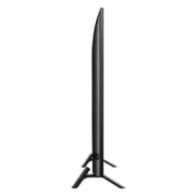Samsung 55Q70R Smart 4K QLED Television 55inch Samsung 55Q70R Smart 4K QLED Television 55inch