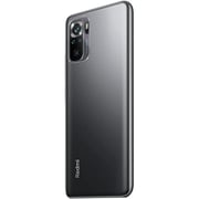 Xiaomi Redmi Note 10S 128GB Onyx Grey Dual Sim Smartphone Xiaomi Redmi Note 10S 128GB Onyx Grey Dual Sim Smartphone