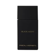 PASCAL MORABITO Black Agent EDT 100ml PASCAL MORABITO Black Agent EDT 100ml