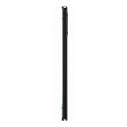 Samsung Galaxy Note10+ 512GB Aura Black SM-N975F 4G Dual Sim Smartphone Samsung Galaxy Note10+ 512GB Aura Black SM-N975F 4G Dual Sim Smartphone