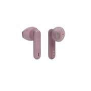 JBL WAVE300TWS In Ear True Wireless Earbuds Pink JBL WAVE300TWS In Ear True Wireless Earbuds Pink